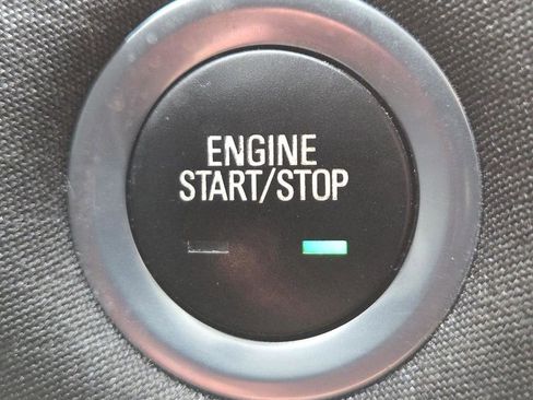 Used 2023 Chevrolet Malibu LT image 29