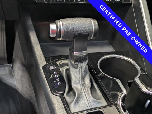 Used 2022 Kia K5 GT image 31