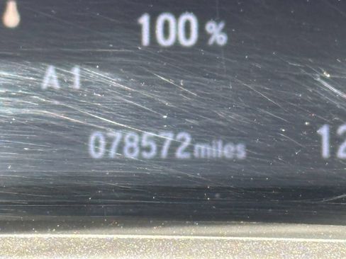 Used 2018 Honda CR-V EX image 25