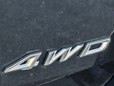 Certified 2023 Ford Explorer XLT w/ Equipment Group 202A image 28