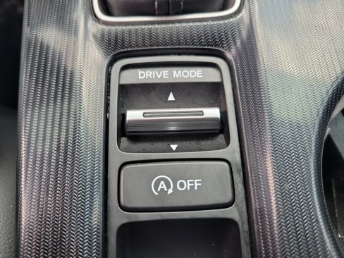 Used 2023 Honda Civic Sport image 29
