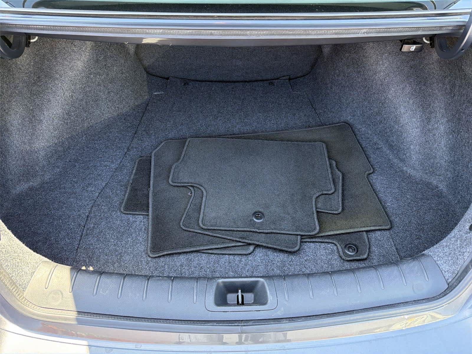 Used 2013 Honda Accord EX-L image 20