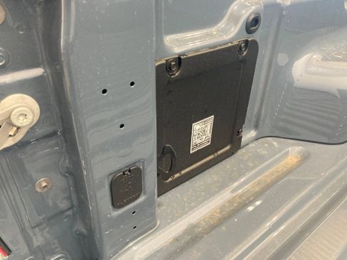 New 2026 Ford Maverick XLT AWD/4WD image 22