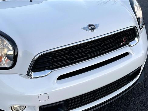 Used 2015 MINI Cooper Paceman S image 30