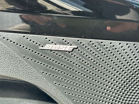 Certified 2025 Kia K5 GT-Line w/ GT-Line Premium Package image 22