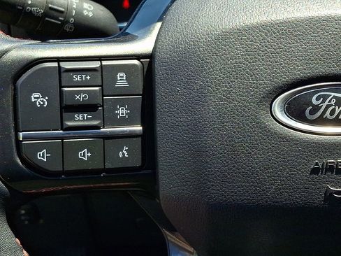 Used 2022 Ford Expedition Max Limited AWD/4WD image 21