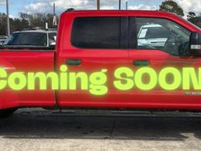 Used 2019 Ford F350 XLT w/ XLT Value Package