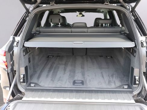 Used 2021 BMW X5 xDrive40i w/ Premium Package AWD/4WD image 17