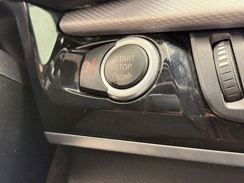 Used 2018 BMW X5 xDrive35i AWD/4WD image 24