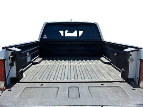 Used 2020 Honda Ridgeline RTL-E image 9