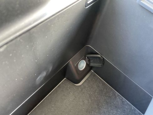 New 2026 Ford Expedition Max Active image 28