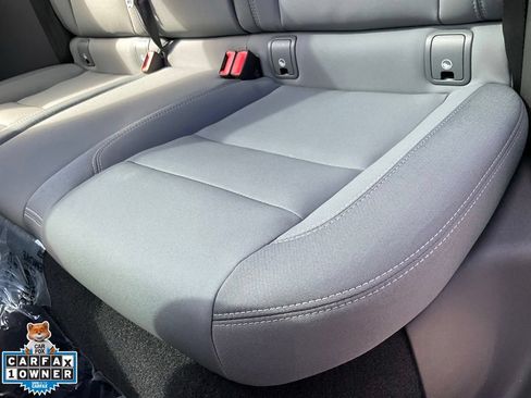 Used 2024 Polestar Polestar 2 AWD/4WD image 30