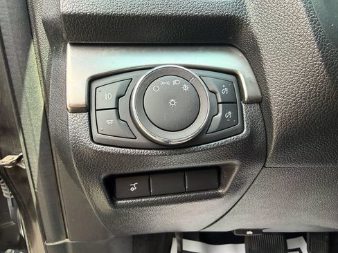 Used 2019 Ford Explorer XLT w/ Equipment Group 202A FWD image 22
