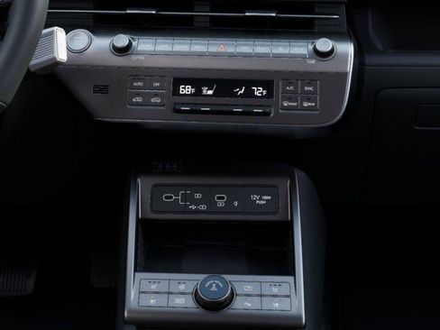 New 2026 Hyundai Kona Limited image 16