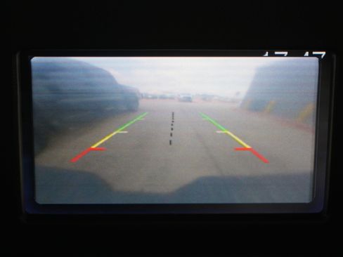 Used 2015 Ford Transit 350 XLT image 14