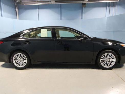 Used 2015 Lexus ES 350 image 34