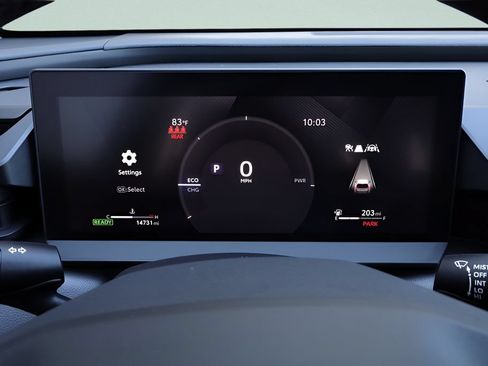 Certified 2026 Toyota RAV4 XLE Premium AWD/4WD image 31