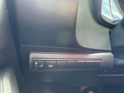 Certified 2025 Toyota Corolla LE FWD image 22