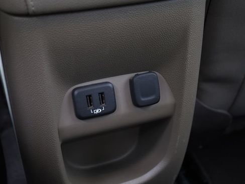 Used 2019 GMC Canyon SLE w/ SLE Convenience Package AWD/4WD image 20