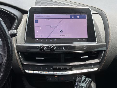 Used 2020 Cadillac CT5 Sport RWD image 46