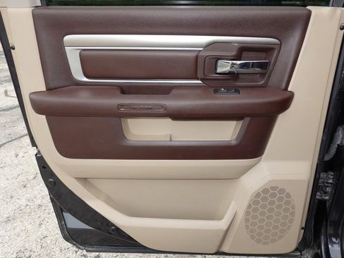 Used 2016 RAM 1500 Lone Star RWD image 20
