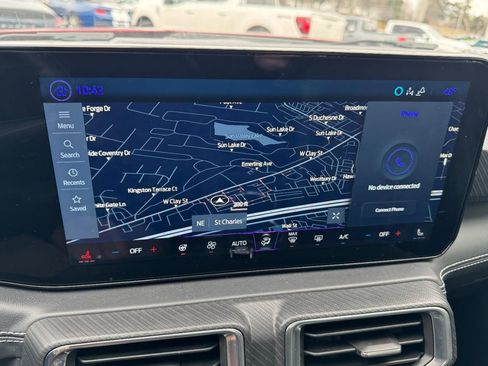 Used 2024 Ford Mustang GT Premium image 18