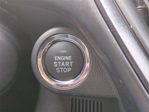 Used 2024 Subaru Impreza RS image 30