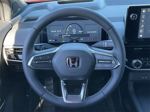 New 2026 Honda Prologue Elite image 13