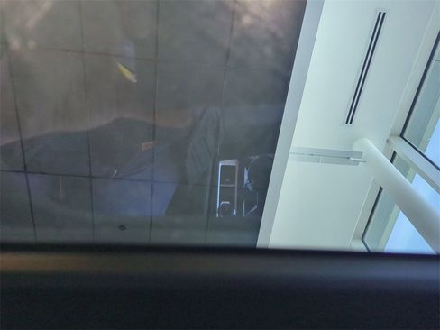 New 2026 Volkswagen Atlas SEL image 29