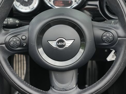 Used 2012 MINI Cooper S FWD image 15