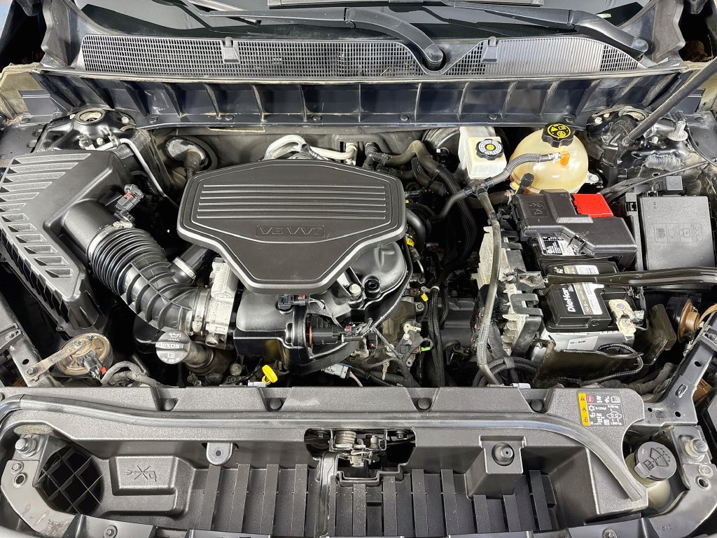 Used 2019 GMC Acadia SLT AWD/4WD image 39