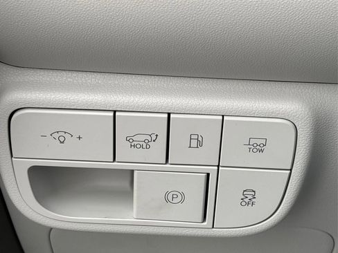 New 2026 Hyundai Palisade SEL Premium image 34