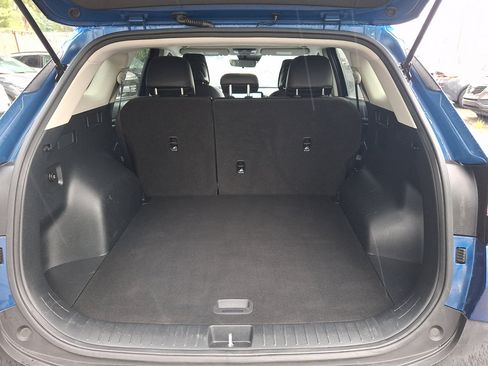 Used 2023 Kia Sportage EX FWD image 20