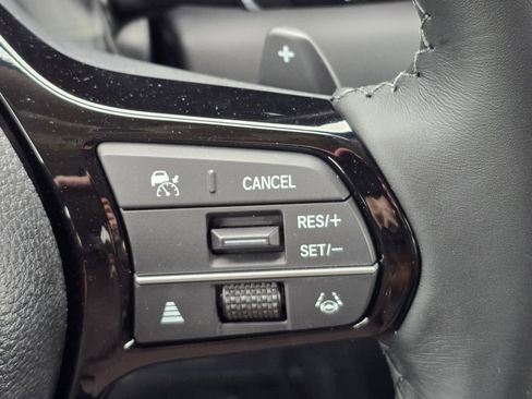 New 2026 Honda Pilot EX-L image 13