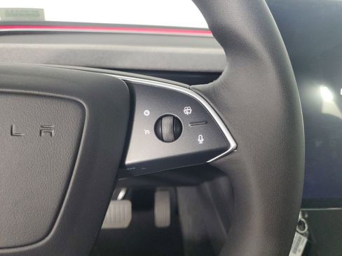 Used 2024 Tesla Model 3 Long Range image 22