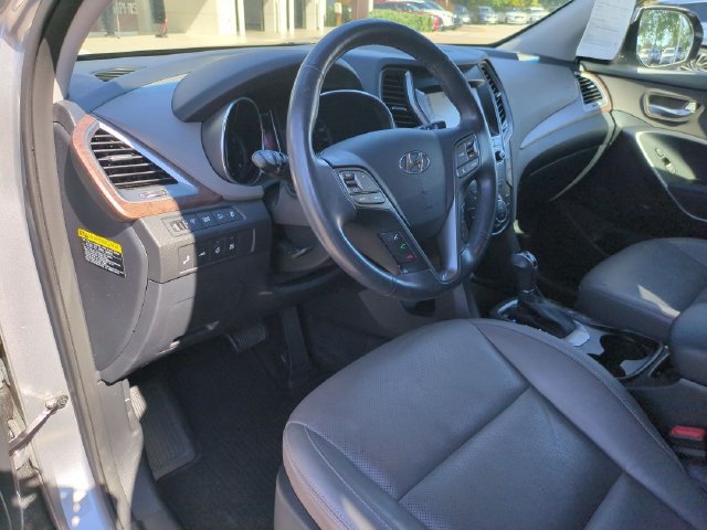 Used 2019 Hyundai Santa Fe XL FWD image 13