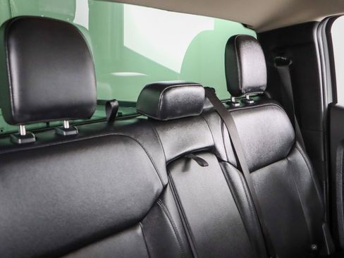 Used 2022 Ford Ranger XL w/ Equipment Group 101A High image 28