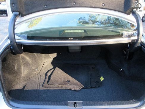 Used 2013 Lexus ES 350 image 26