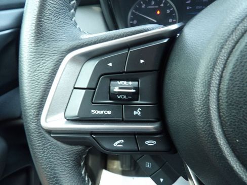 Used 2021 Subaru Outback Premium AWD/4WD image 16