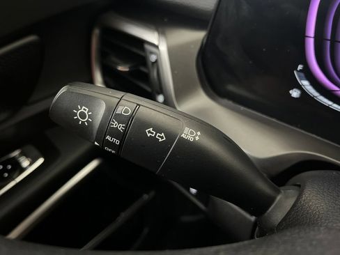 Used 2025 Kia Telluride S FWD image 63