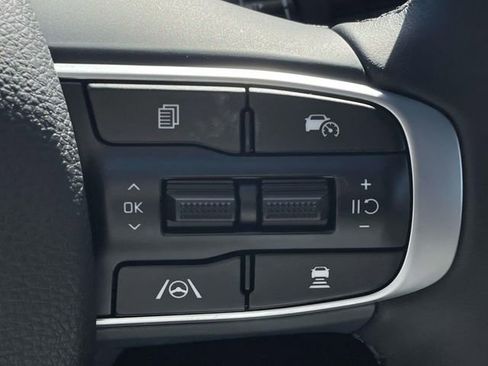 New 2026 Kia K5 GT-Line image 30