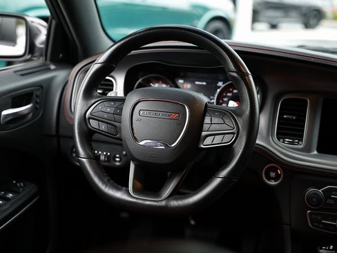 Used 2023 Dodge Charger Scat Pack image 29