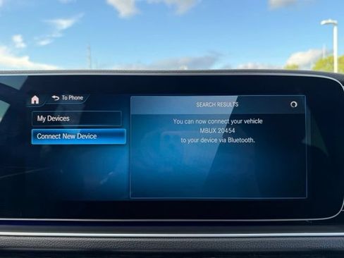 Used 2022 Mercedes-Benz GLE 350 4MATIC image 20