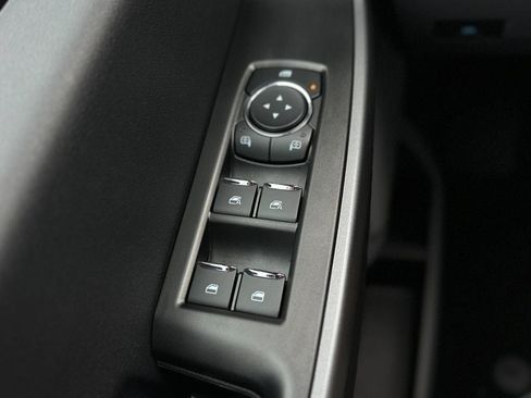 New 2026 Ford F350 XLT w/ FX4 Off-Road Package image 59