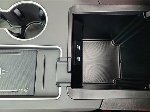 Used 2025 Acura MDX A-Spec image 57