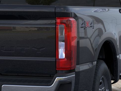 New 2026 Ford F250 XL AWD/4WD image 21