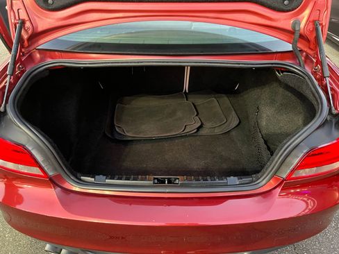 Used 2012 BMW 128i Coupe image 20