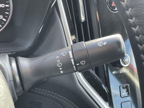 Certified 2023 Subaru Legacy Premium image 12