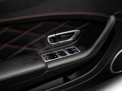 Used 2013 Bentley Continental GT AWD/4WD image 64