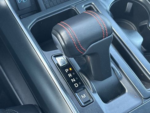 Used 2024 Ford F150 Raptor AWD/4WD image 24